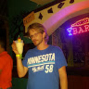 Meet your Posher, Little